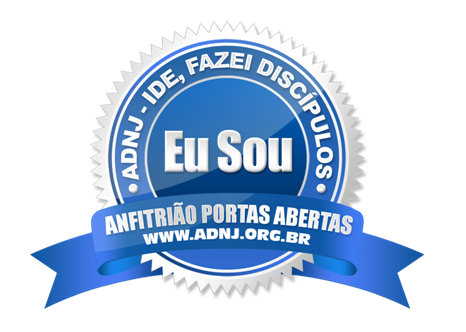 Notícia